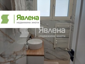 ���� ��� ���� 3-����� | Imot.bg � ����� ������ 10