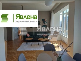 ����� ���� ��� ���� 3-�����,���� �����, �����>