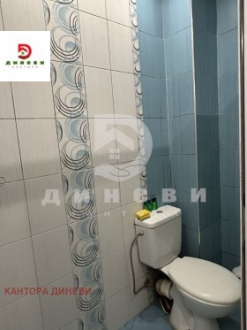 ���� ��� ���� 3-����� | Imot.bg � ����� ������ 14