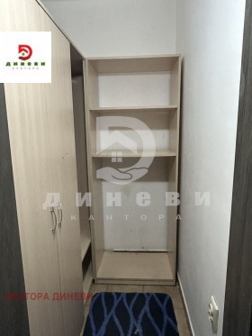 ���� ��� ���� 3-����� | Imot.bg � ����� ������ 10