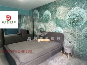 ���� ��� ���� 3-����� | Imot.bg � ����� ������ 9