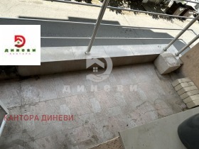 ���� ��� ���� 3-����� | Imot.bg � ����� ������ 12