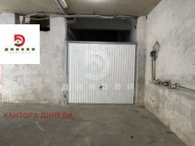 ���� ��� ���� 3-����� | Imot.bg � ����� ������ 16