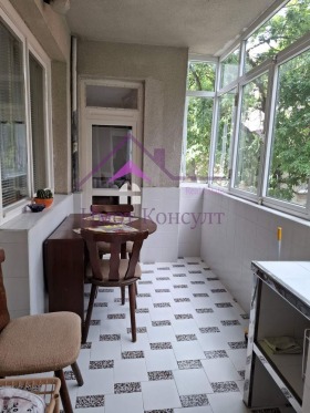 ���� ��� ���� 3-����� | Imot.bg � ����� ������ 11