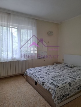 ���� ��� ���� 3-����� | Imot.bg � ����� ������ 7