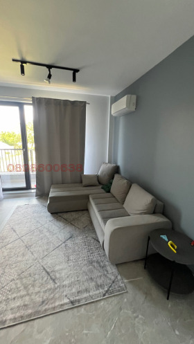 ���� ��� ���� 3-����� | Imot.bg � ����� ������ 4