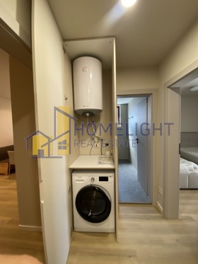 ���� ��� ���� 3-����� | Imot.bg � ����� ������ 11