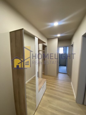 ���� ��� ���� 3-����� | Imot.bg � ����� ������ 10
