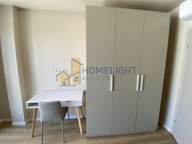 ���� ��� ���� 3-����� | Imot.bg � ����� ������ 8