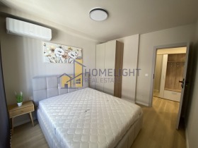 ���� ��� ���� 3-����� | Imot.bg � ����� ������ 4