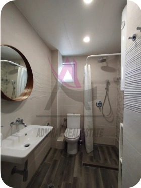 ���� ��� ���� 3-����� | Imot.bg � ����� ������ 11