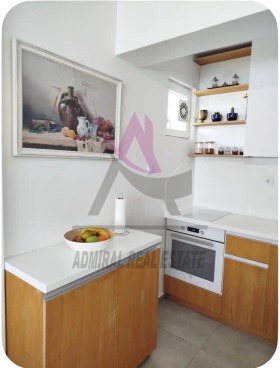 ���� ��� ���� 3-����� | Imot.bg � ����� ������ 5