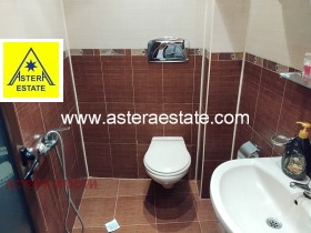���� ��� ���� 3-����� | Imot.bg � ����� ������ 8