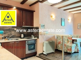 ���� ��� ���� 3-����� | Imot.bg � ����� ������ 16