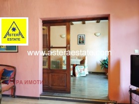 ���� ��� ���� 3-����� | Imot.bg � ����� ������ 12