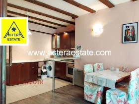 ���� ��� ���� 3-����� | Imot.bg � ����� ������ 14