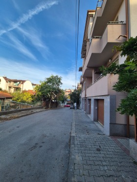 ���� ��� ���� 3-����� | Imot.bg � ����� ������ 13