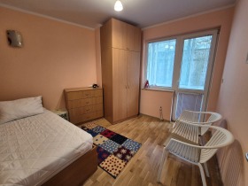 ���� ��� ���� 3-����� | Imot.bg � ����� ������ 6