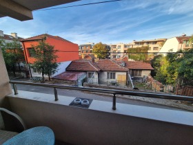 ���� ��� ���� 3-����� | Imot.bg � ����� ������ 11