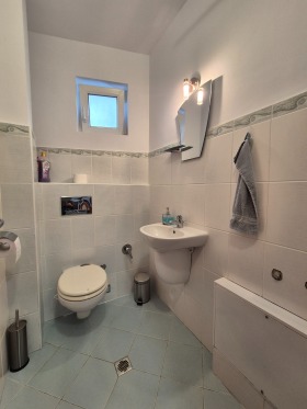 ���� ��� ���� 3-����� | Imot.bg � ����� ������ 8