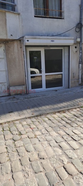 ���� ��� ���� ���� | Imot.bg � ����� ������ 8