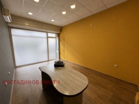 ���� ��� ���� ���� | Imot.bg � ����� ������ 3