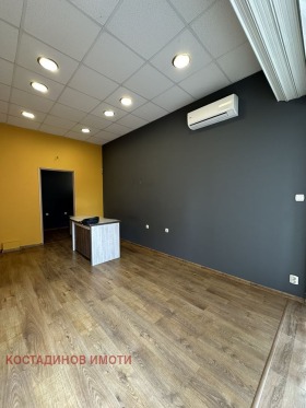 ���� ��� ���� ���� | Imot.bg � ����� ������ 4