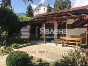 ����� ���� ��� ���� ���������,���� �����, ���������>