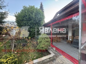 ���� ��� ���� ��������� | Imot.bg � ����� ������ 6