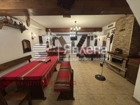 ������ ���� ��� ���� ���������