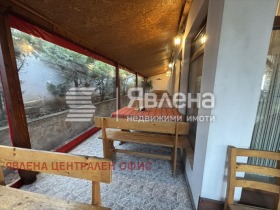 ���� ��� ���� ��������� | Imot.bg � ����� ������ 8