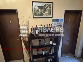 ����� ���� ��� ���� ���������,���� �����, ���������