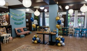 ���� ��� ���� ��������� | Imot.bg � ����� ������ 5