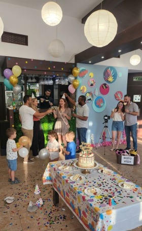 ���� ��� ���� ��������� | Imot.bg � ����� ������ 7