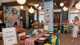 ���� ��� ���� ��������� | Imot.bg � ����� ������ 6