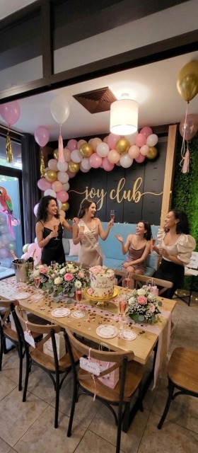 ���� ��� ���� ��������� | Imot.bg � ����� ������ 4