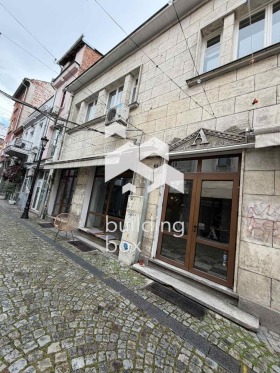 ���� ��� ���� ��������� | Imot.bg � ����� ������ 2