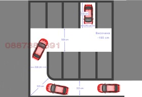 ���� ��� ���� ����� | Imot.bg � ����� ������ 2