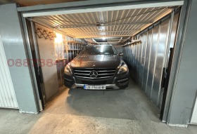 ���� ��� ���� ����� | Imot.bg � ����� ������ 3