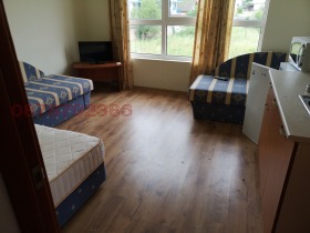 ���� ��� ���� ����� | Imot.bg � ����� ������ 5