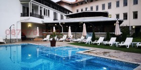 ����� ���� ��� ���� �����,��. ����������, ������ ������