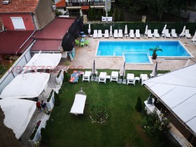 ���� ��� ���� ����� | Imot.bg � ����� ������ 2