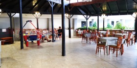 ���� ��� ���� ����� | Imot.bg � ����� ������ 4