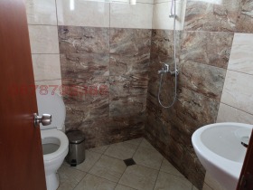 ���� ��� ���� ����� | Imot.bg � ����� ������ 7