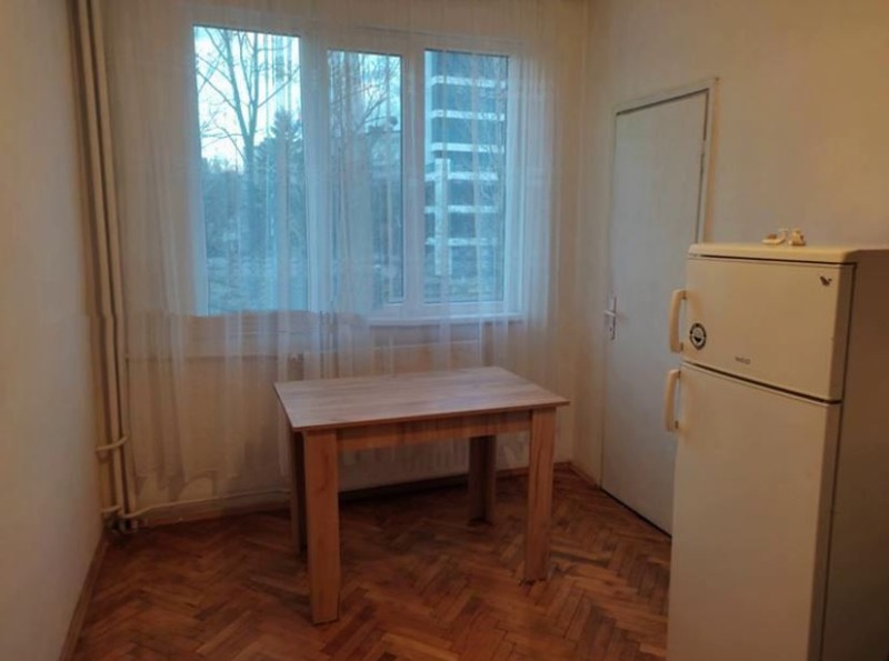 Te huur  Studio Sofia , Slavija , 63 m² | 59594079 - afbeelding [2]