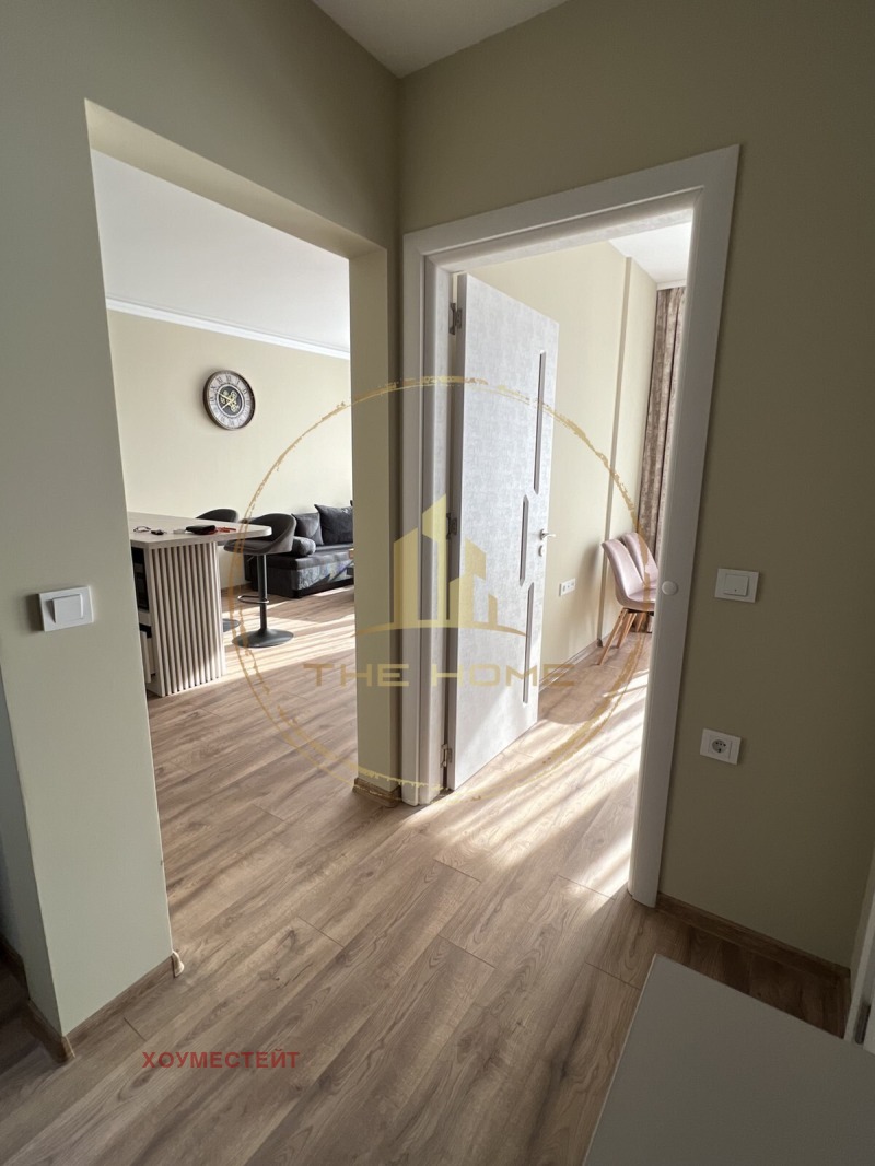 Da affittare  1 camera da letto Varna , Pobeda , 64 mq | 64521681 - Immagine [4]