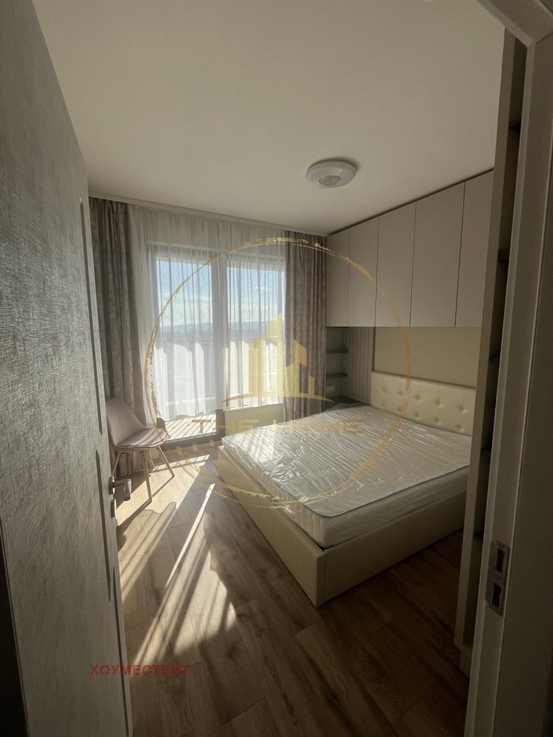 Da affittare  1 camera da letto Varna , Pobeda , 64 mq | 64521681 - Immagine [9]