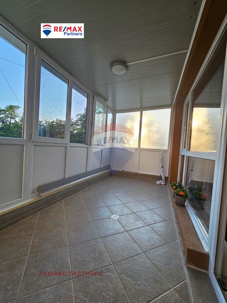 Дава под наем  2-стаен град Варна , м-т Пчелина , 60 кв.м | 88769880 - изображение [14]