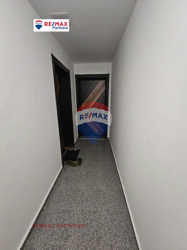 Дава под наем  2-стаен град Варна , м-т Пчелина , 60 кв.м | 88769880 - изображение [15]