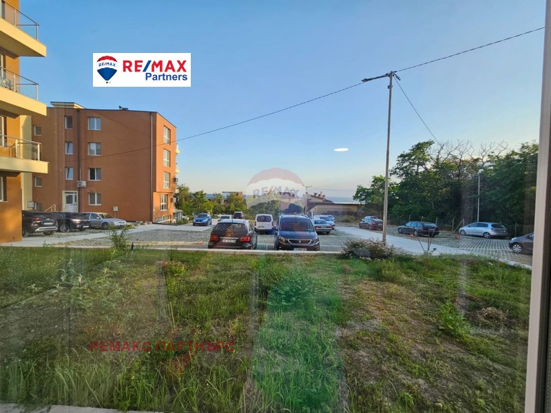 Дава под наем  2-стаен град Варна , м-т Пчелина , 60 кв.м | 88769880 - изображение [16]
